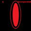 V's Kitchen Sink logo