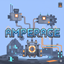 Amperage logo