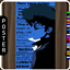 🖼️ [ESI] Bebop Cowboy (Poster) logo