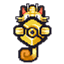 Apex Integration logo