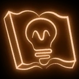 The Gordpack logo