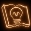 The Gordpack logo
