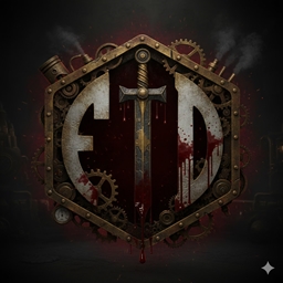ForTheDicez project image