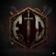 ForTheDicez logo