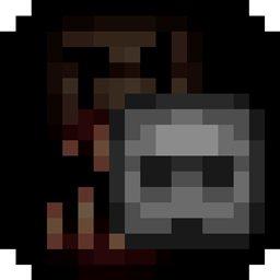 Scaped - V 0.29 logo