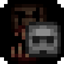 Scaped - V 0.29 logo