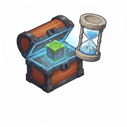 WorldKeeper logo