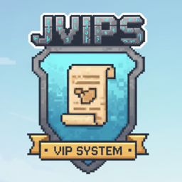 Jvips project image
