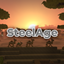 SteelAge logo