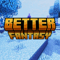 BETTER FANTASY - Overture project image