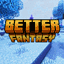 BETTER FANTASY - Overture logo