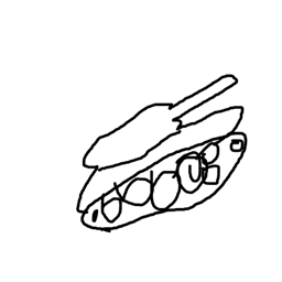 Create some plane contraptions project image