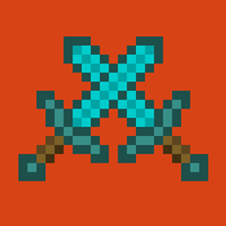 ultimate PVP pack! logo