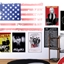 Teen Grunge Decor Add On Clutter logo