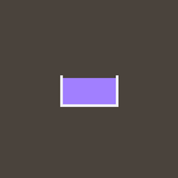 ISLE OF VOICES - JOURNEY'S END FORK logo