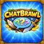 ChatBrawl Chat Games & Tournaments logo
