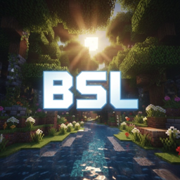 Vibrant VSL Shader logo