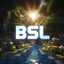 Vibrant VSL Shader logo