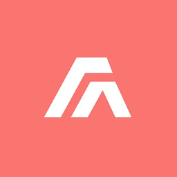 AA Cobblemon SMP logo