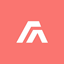 AA Cobblemon SMP logo