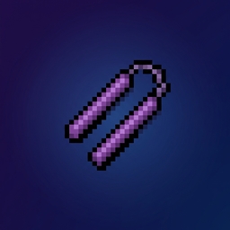 Bettersurvival_tweak project image