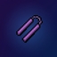 Bettersurvival_tweak logo