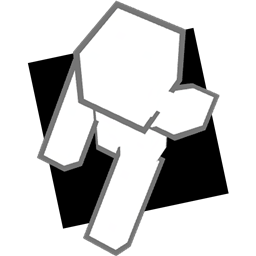 AI Pathfinder logo