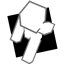 AI Pathfinder logo