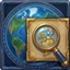 Server Region Tooltip logo