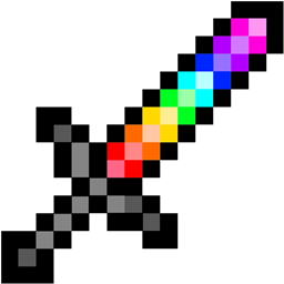 war gun project image