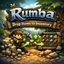 Rumba - Drop items to inventory logo