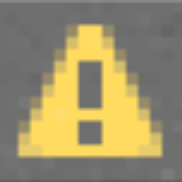 ModGuard logo
