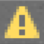 ModGuard logo