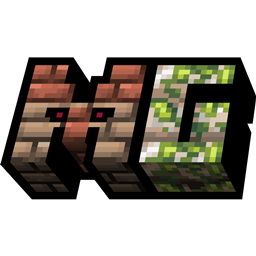 The Digimod - Minecraft Mods - CurseForge