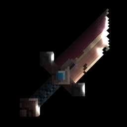 VeryGames - Noubl's Daggers