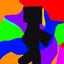 Prisma Parkour logo