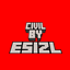 Civil By Esizl logo