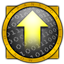 Expansion Levels Monitor logo