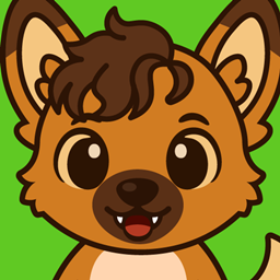 MCBR Pixelmon project image