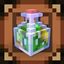 Experience Bottle Recipes logo