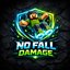 No Fall Damage (Achievement Friendly) logo