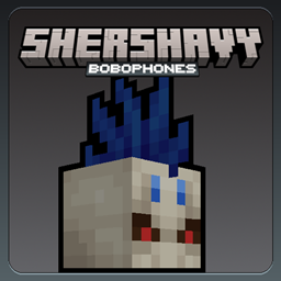 Shershavy project image