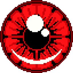 Cursed Fate: Multiverse project image