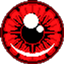 Cursed Fate: Multiverse logo
