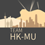 [BTE] HK-MU logo