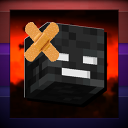 Wither Reincarnated x Epic Fight Compat logo