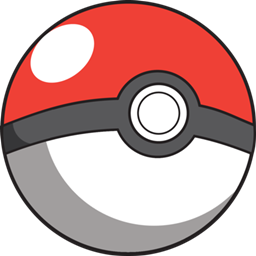 Pokeboule project image