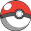 Pokeboule logo