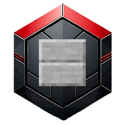 AgaCore Slab logo