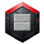 AgaCore Slab logo
